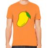 Unisex Jersey Short-Sleeve T-Shirt Thumbnail