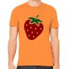 Unisex Jersey Short-Sleeve T-Shirt Thumbnail
