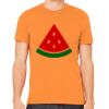 Unisex Jersey Short-Sleeve T-Shirt Thumbnail