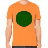 Unisex Jersey Short-Sleeve T-Shirt Thumbnail