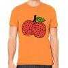 Unisex Jersey Short-Sleeve T-Shirt Thumbnail