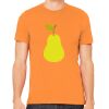 Unisex Jersey Short-Sleeve T-Shirt Thumbnail