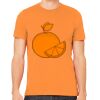 Unisex Jersey Short-Sleeve T-Shirt Thumbnail