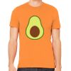 Unisex Jersey Short-Sleeve T-Shirt Thumbnail