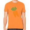 Unisex Jersey Short-Sleeve T-Shirt Thumbnail