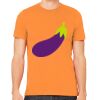 Unisex Jersey Short-Sleeve T-Shirt Thumbnail