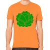 Unisex Jersey Short-Sleeve T-Shirt Thumbnail