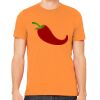Unisex Jersey Short-Sleeve T-Shirt Thumbnail