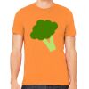 Unisex Jersey Short-Sleeve T-Shirt Thumbnail