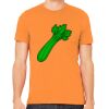 Unisex Jersey Short-Sleeve T-Shirt Thumbnail