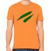 Unisex Jersey Short-Sleeve T-Shirt Thumbnail