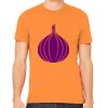 Unisex Jersey Short-Sleeve T-Shirt Thumbnail