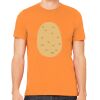 Unisex Jersey Short-Sleeve T-Shirt Thumbnail