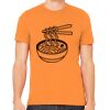 Unisex Jersey Short-Sleeve T-Shirt Thumbnail