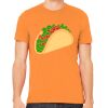 Unisex Jersey Short-Sleeve T-Shirt Thumbnail