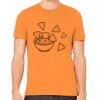 Unisex Jersey Short-Sleeve T-Shirt Thumbnail