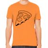 Unisex Jersey Short-Sleeve T-Shirt Thumbnail