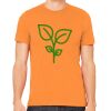 Unisex Jersey Short-Sleeve T-Shirt Thumbnail