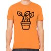Unisex Jersey Short-Sleeve T-Shirt Thumbnail