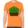 Unisex Jersey Short-Sleeve T-Shirt Thumbnail