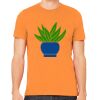Unisex Jersey Short-Sleeve T-Shirt Thumbnail