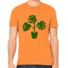 Unisex Jersey Short-Sleeve T-Shirt Thumbnail