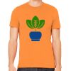 Unisex Jersey Short-Sleeve T-Shirt Thumbnail