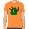 Unisex Jersey Short-Sleeve T-Shirt Thumbnail