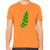 Unisex Jersey Short-Sleeve T-Shirt Thumbnail