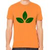 Unisex Jersey Short-Sleeve T-Shirt Thumbnail