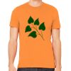 Unisex Jersey Short-Sleeve T-Shirt Thumbnail
