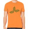 Unisex Jersey Short-Sleeve T-Shirt Thumbnail