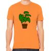 Unisex Jersey Short-Sleeve T-Shirt Thumbnail