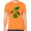Unisex Jersey Short-Sleeve T-Shirt Thumbnail
