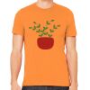 Unisex Jersey Short-Sleeve T-Shirt Thumbnail