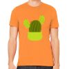 Unisex Jersey Short-Sleeve T-Shirt Thumbnail