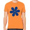 Unisex Jersey Short-Sleeve T-Shirt Thumbnail
