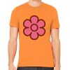 Unisex Jersey Short-Sleeve T-Shirt Thumbnail