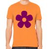 Unisex Jersey Short-Sleeve T-Shirt Thumbnail