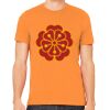 Unisex Jersey Short-Sleeve T-Shirt Thumbnail