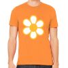 Unisex Jersey Short-Sleeve T-Shirt Thumbnail