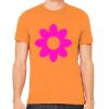 Unisex Jersey Short-Sleeve T-Shirt Thumbnail