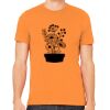 Unisex Jersey Short-Sleeve T-Shirt Thumbnail