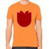 Unisex Jersey Short-Sleeve T-Shirt Thumbnail
