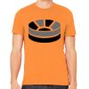 Unisex Jersey Short-Sleeve T-Shirt Thumbnail