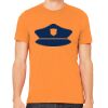 Unisex Jersey Short-Sleeve T-Shirt Thumbnail