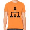 Unisex Jersey Short-Sleeve T-Shirt Thumbnail