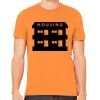 Unisex Jersey Short-Sleeve T-Shirt Thumbnail