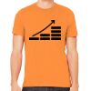 Unisex Jersey Short-Sleeve T-Shirt Thumbnail