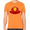 Unisex Jersey Short-Sleeve T-Shirt Thumbnail